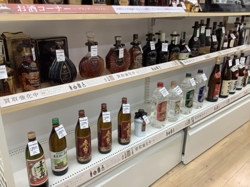 関西