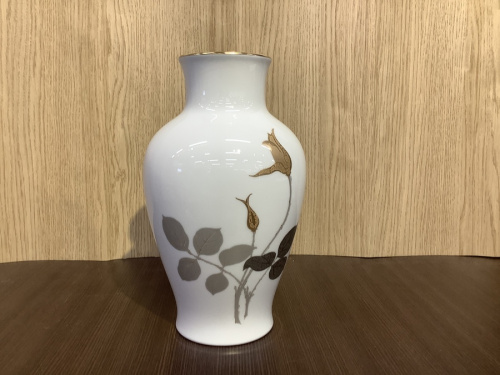 和雑貨　買取　大阪の大倉登園