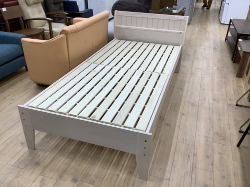 中古家具　買取　大阪のニトリ　買取　大阪