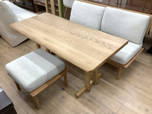 家具のニトリ