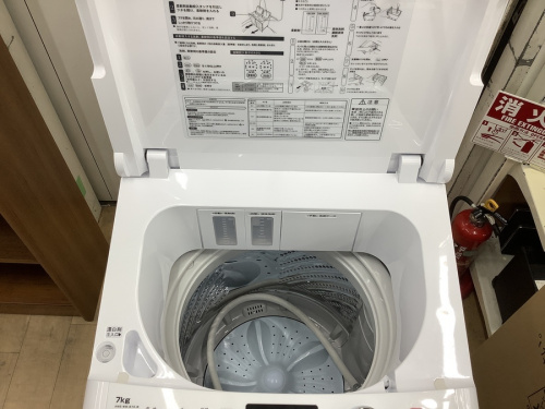 e-angleの関西