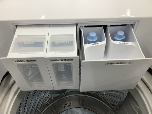 買取