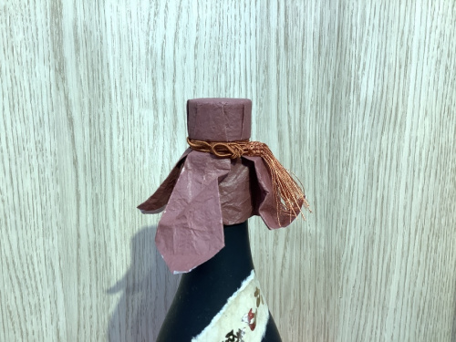日本酒の関西