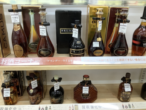 関西