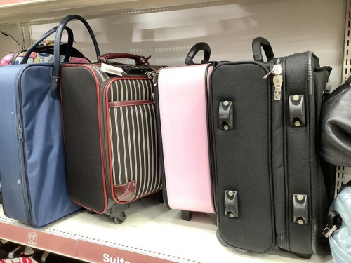 21年10月11日：画像６