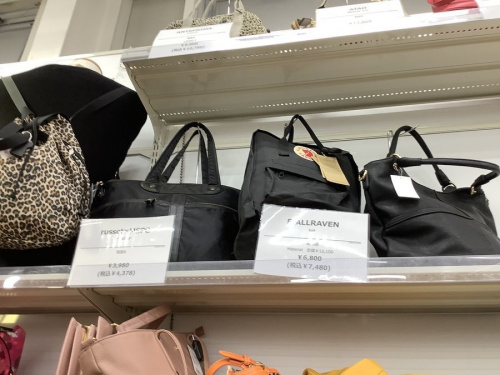 21年10月11日：画像７