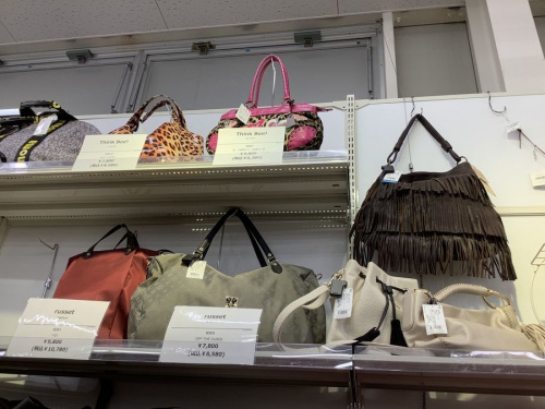 21年10月11日：画像８