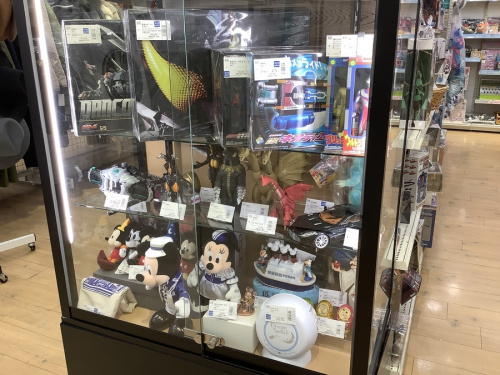 21年10月13日：画像６