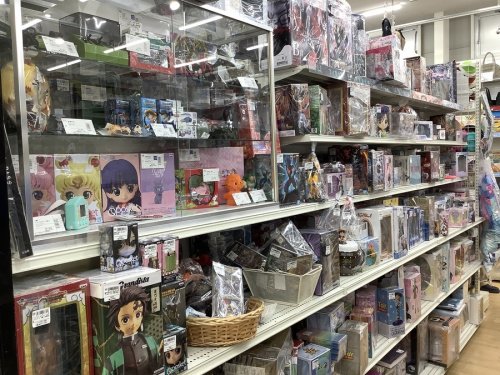 21年10月13日：画像７