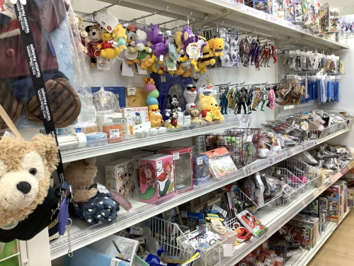 21年10月13日：画像８