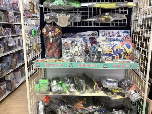 21年10月13日：画像９