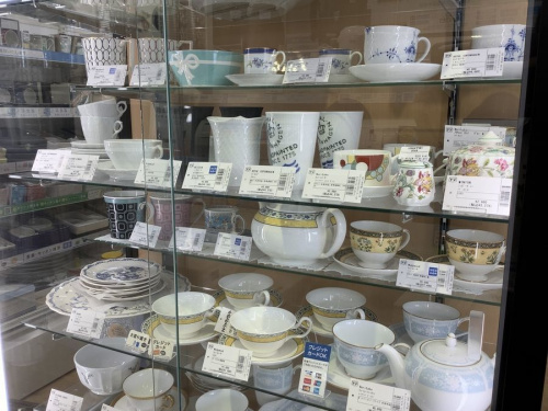 21年10月14日：画像６