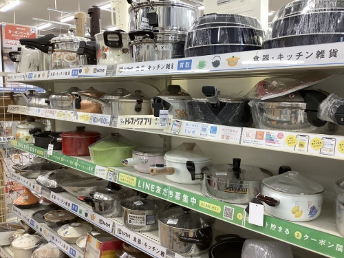 21年10月14日：画像７