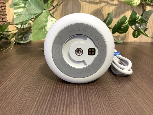 中古家電の松原