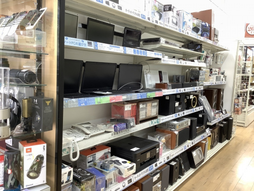 21年10月17日：画像６