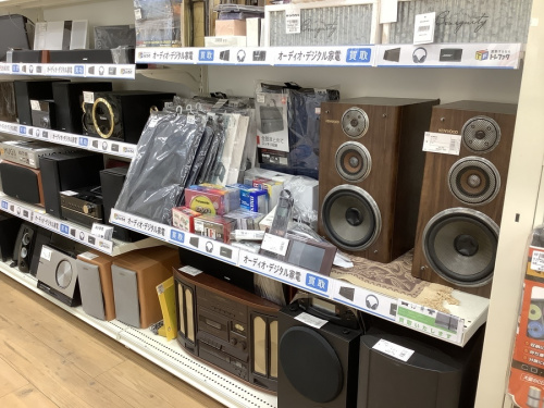 21年10月17日：画像７