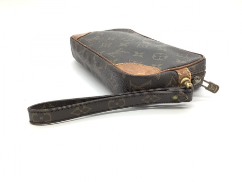 LOUIS VUITTONのルイヴィトン