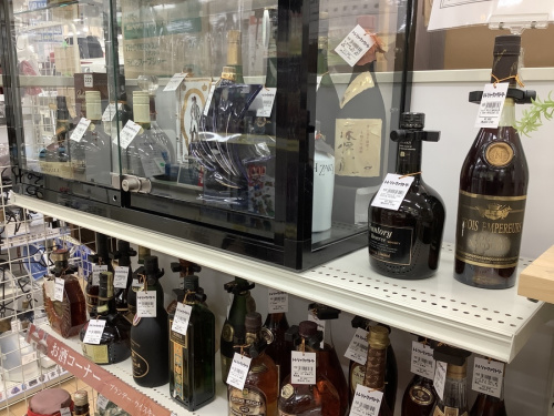 21年11月22日：画像６