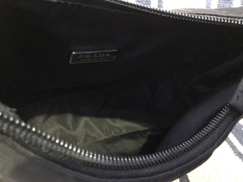 中古の松原