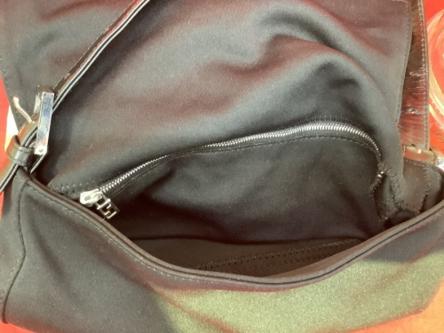 フェンディの中古