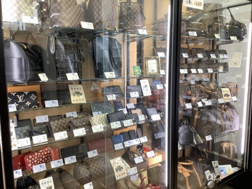 21年12月06日：画像６