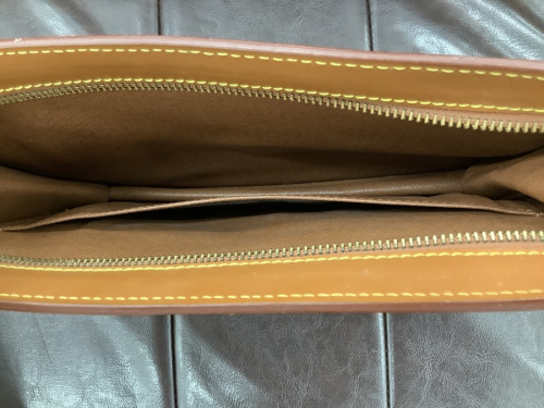 ブランドの買取