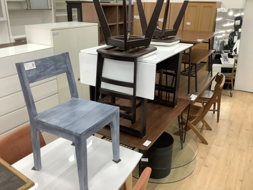 21年12月18日：画像６