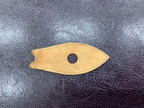 21年12月27日：画像６