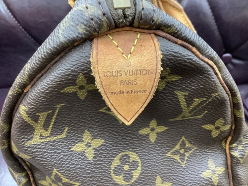 21年12月27日：画像７