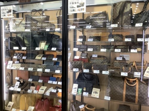 21年12月27日：画像８