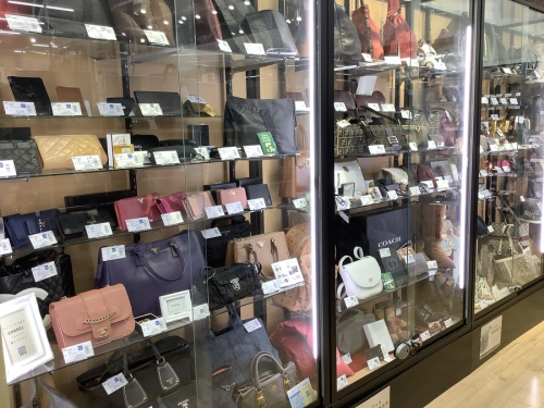 21年12月27日：画像９