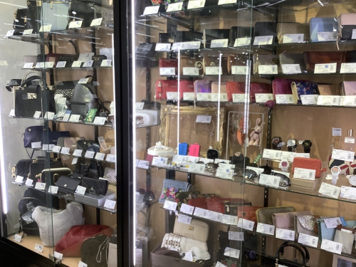 21年12月27日：画像１０