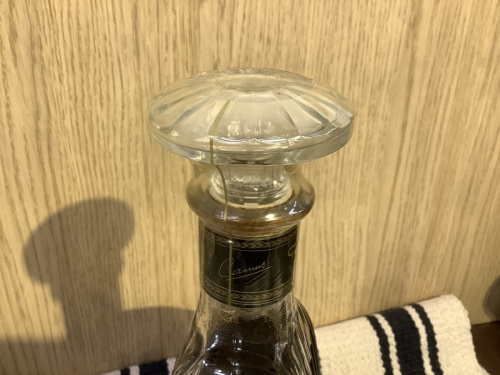 買取の松原