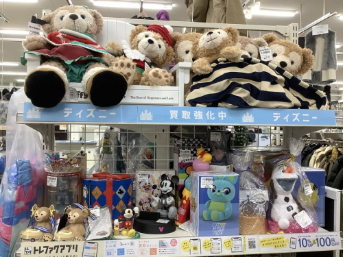 21年12月28日：画像８