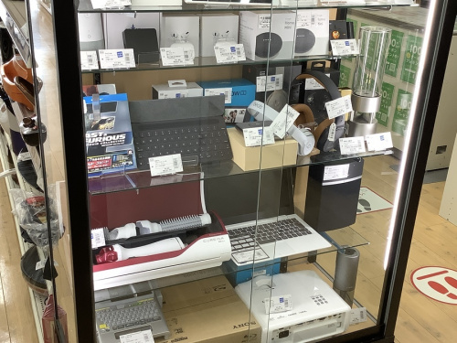 22年01月23日：画像６