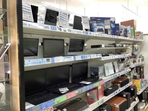 22年01月23日：画像７