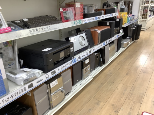 22年01月23日：画像８