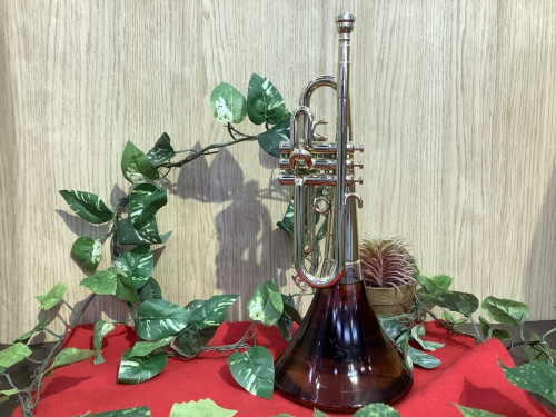 お酒のウイスキー