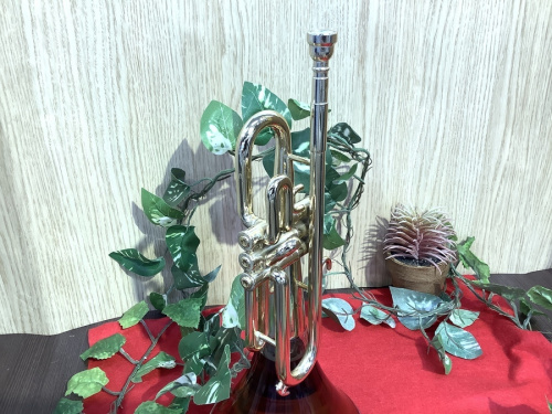 サントリーの響