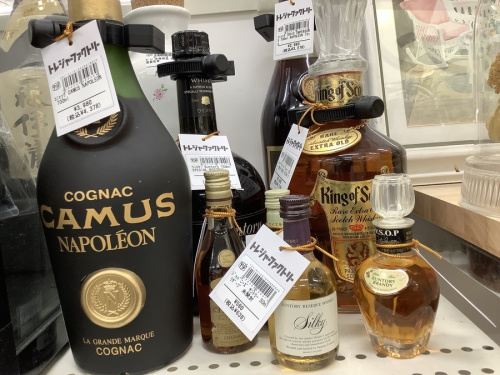 22年01月09日：画像６