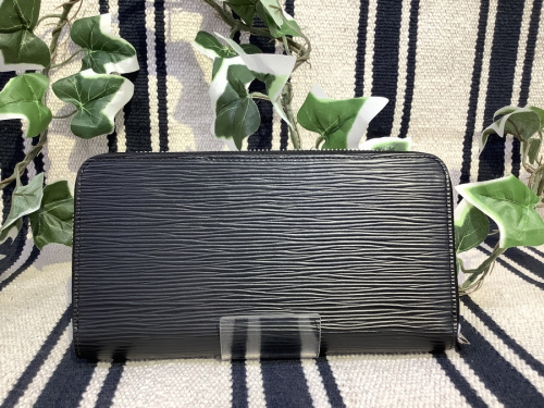 LOUIS VUITTONのルイヴィトン