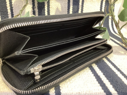 ルイヴィトンの中古