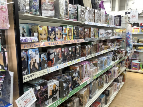 22年01月16日：画像６