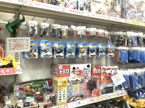 22年01月16日：画像７