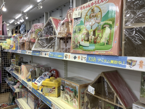 22年01月16日：画像８