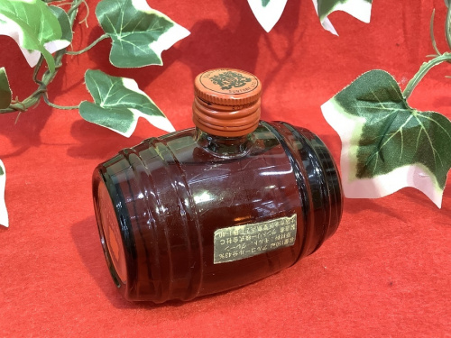 中古の松原