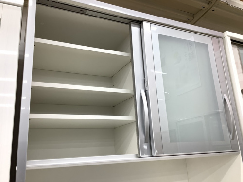 松田家具の中古