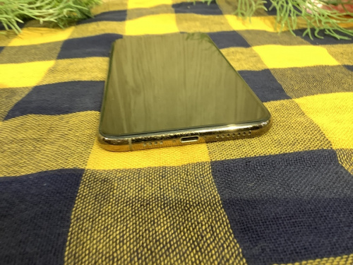 22年01月26日：画像６