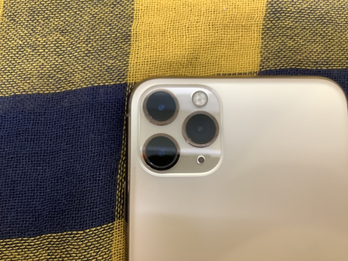 トレファク松原】iPhone11 Proのご紹介です！