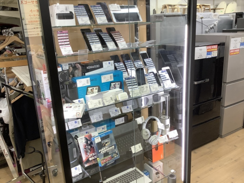 22年01月26日：画像８